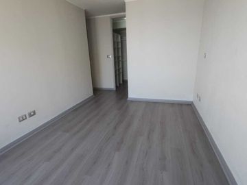 Departamento en venta en MACUL