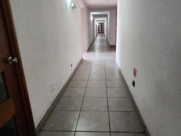 Departamento en venta en MACUL
