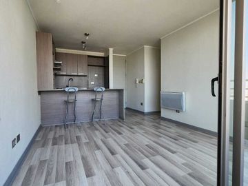 Departamento en venta en MACUL