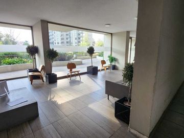 Departamento en venta en MACUL