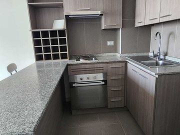 Departamento en venta en MACUL