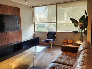 Departamento en venta en MACUL