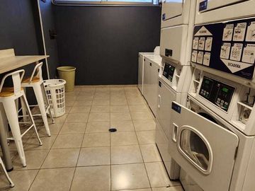 Departamento en venta en MACUL