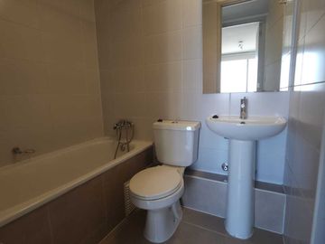 Departamento en venta en MACUL