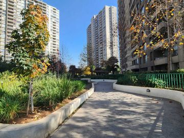 Departamento en venta en MACUL