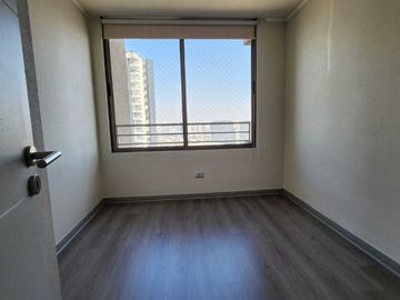 Departamento en venta en MACUL