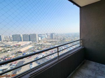 Departamento en venta en MACUL