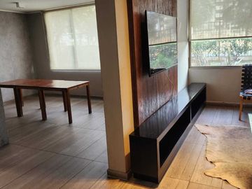 Departamento en venta en MACUL