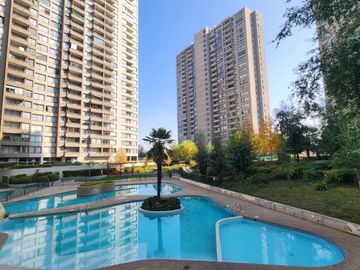 Departamento en venta en MACUL