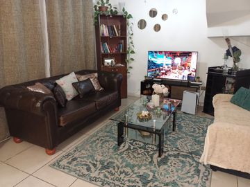 OPORTUNIDAD CASA PUENTE ALTO ALTOS DEL RACO