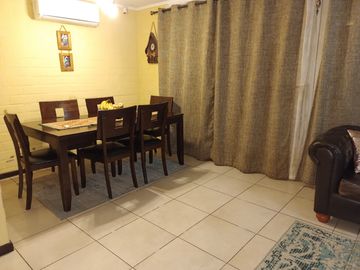 OPORTUNIDAD CASA PUENTE ALTO ALTOS DEL RACO