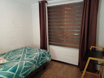OPORTUNIDAD CASA PUENTE ALTO ALTOS DEL RACO