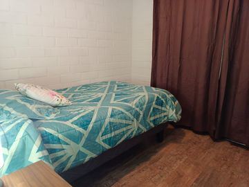 OPORTUNIDAD CASA PUENTE ALTO ALTOS DEL RACO