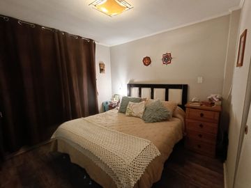 OPORTUNIDAD CASA PUENTE ALTO ALTOS DEL RACO