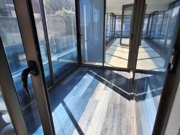 VENTA AMPLIO DEPARTAMENTO EN LOMAS DE SAN ANDRES