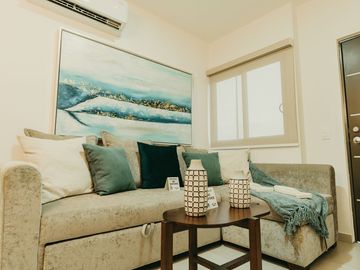 Departamento en venta en San Vicente