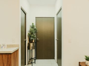 Departamento en venta en San Vicente