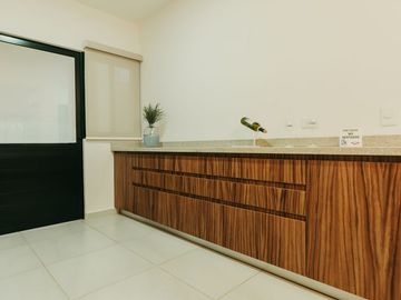 Departamento en venta en San Vicente