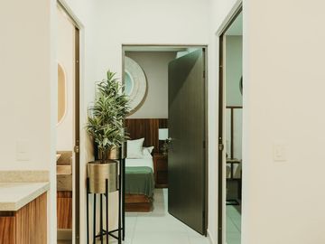 Departamento en venta en San Vicente