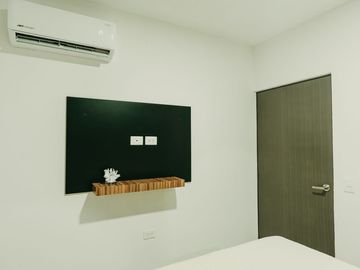 Departamento en venta en San Vicente