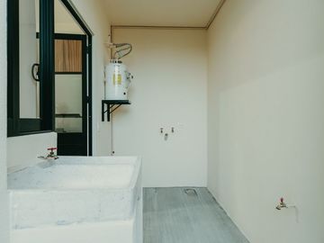 Departamento en venta en San Vicente