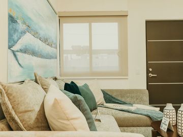 Departamento en venta en San Vicente