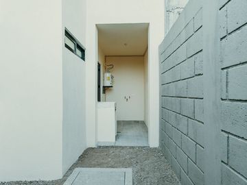 Departamento en venta en San Vicente