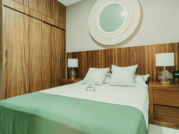 Departamento en venta en San Vicente