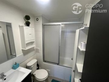 Departamento en Venta en CAMILO HENRIQUEZ