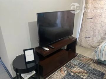 Departamento en Venta en CAMILO HENRIQUEZ