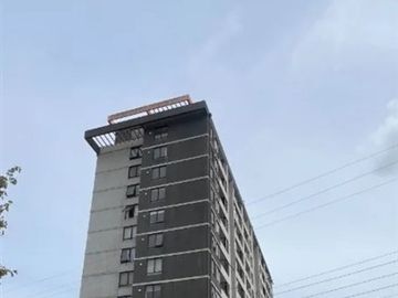 Departamento en Venta en CAMILO HENRIQUEZ