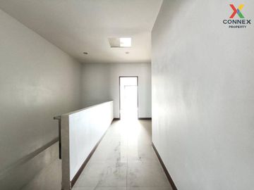 For Sale Commercial building for sale: The BIZ by PATTARA , nice view , wide frontage , Thap Thiang , Mueang Trang , Trang , CX-121954