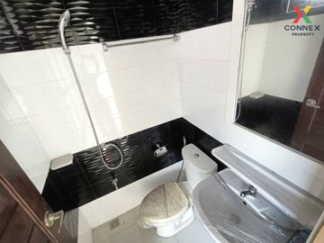 For Sale Commercial building for sale: The BIZ by PATTARA , nice view , wide frontage , Thap Thiang , Mueang Trang , Trang , CX-121954