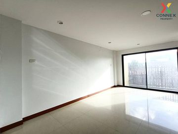 For Sale Commercial building for sale: The BIZ by PATTARA , nice view , wide frontage , Thap Thiang , Mueang Trang , Trang , CX-121954