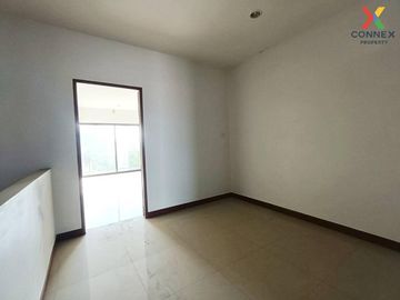 For Sale Commercial building for sale: The BIZ by PATTARA , nice view , wide frontage , Thap Thiang , Mueang Trang , Trang , CX-121954