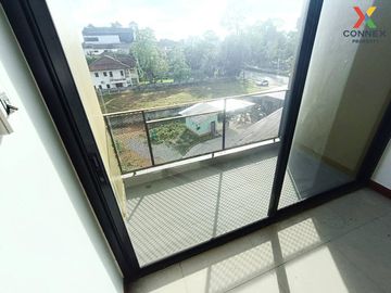 For Sale Commercial building for sale: The BIZ by PATTARA , nice view , wide frontage , Thap Thiang , Mueang Trang , Trang , CX-121954