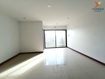 For Sale Commercial building for sale: The BIZ by PATTARA , nice view , wide frontage , Thap Thiang , Mueang Trang , Trang , CX-121954