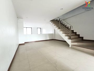 For Sale Commercial building for sale: The BIZ by PATTARA , nice view , wide frontage , Thap Thiang , Mueang Trang , Trang , CX-121954