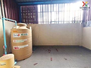 For Sale Commercial building for sale: The BIZ by PATTARA , nice view , wide frontage , Thap Thiang , Mueang Trang , Trang , CX-121954