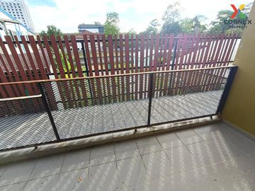 For Sale Commercial building for sale: The BIZ by PATTARA , nice view , wide frontage , Thap Thiang , Mueang Trang , Trang , CX-121954