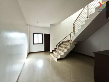 For Sale Commercial building for sale: The BIZ by PATTARA , nice view , wide frontage , Thap Thiang , Mueang Trang , Trang , CX-121954