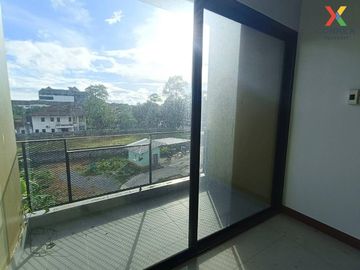 For Sale Commercial building for sale: The BIZ by PATTARA , nice view , wide frontage , Thap Thiang , Mueang Trang , Trang , CX-121954