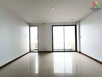 For Sale Commercial building for sale: The BIZ by PATTARA , nice view , wide frontage , Thap Thiang , Mueang Trang , Trang , CX-121954