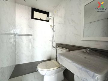 For Sale Commercial building for sale: The BIZ by PATTARA , nice view , wide frontage , Thap Thiang , Mueang Trang , Trang , CX-121954