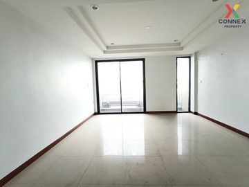 For Sale Commercial building for sale: The BIZ by PATTARA , nice view , wide frontage , Thap Thiang , Mueang Trang , Trang , CX-121954