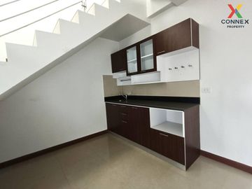 For Sale Commercial building for sale: The BIZ by PATTARA , nice view , wide frontage , Thap Thiang , Mueang Trang , Trang , CX-121954