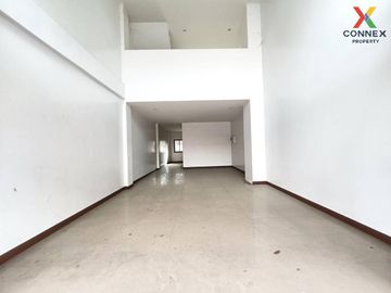 For Sale Commercial building for sale: The BIZ by PATTARA , nice view , wide frontage , Thap Thiang , Mueang Trang , Trang , CX-121954