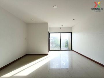For Sale Commercial building for sale: The BIZ by PATTARA , nice view , wide frontage , Thap Thiang , Mueang Trang , Trang , CX-121954