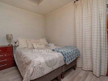 Excelente casa para remodelar! 5D + 3B + 7E