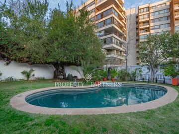 Excelente casa para remodelar! 5D + 3B + 7E